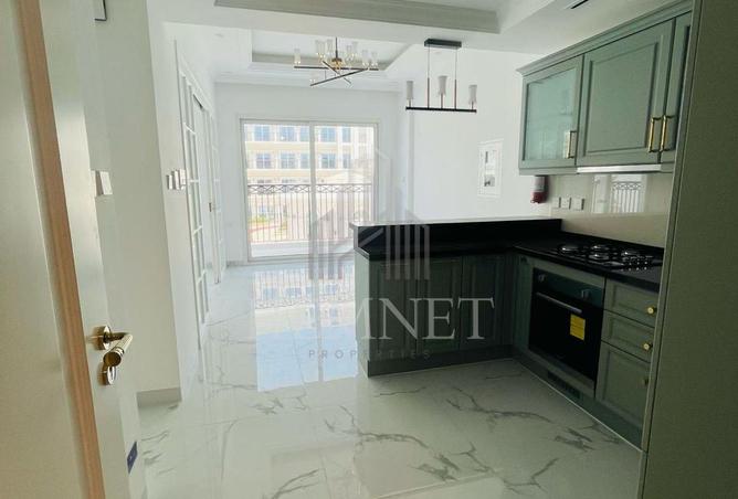 79428890 - صورة العقار 3