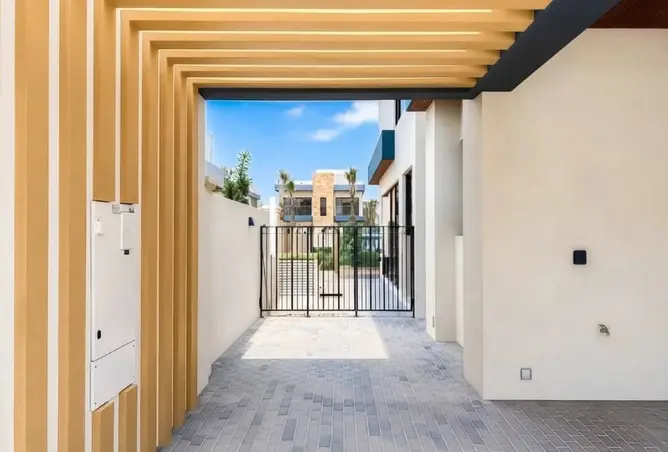 145975941 - Property Image 3