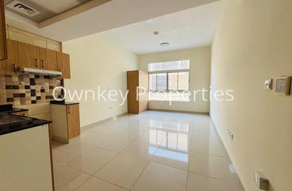 Apartment - 1 - 1 for rent in Sandy Fox - District 12 - Jumeirah Village Circle - Dubai