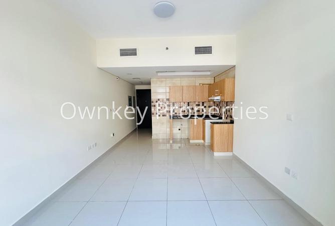 139653535 - Property Image 2