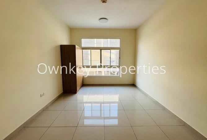 139653535 - Property Main Image