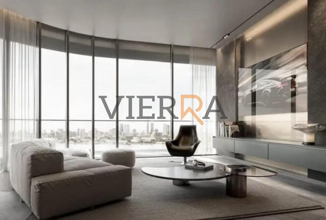 55341827 - صورة العقار 2