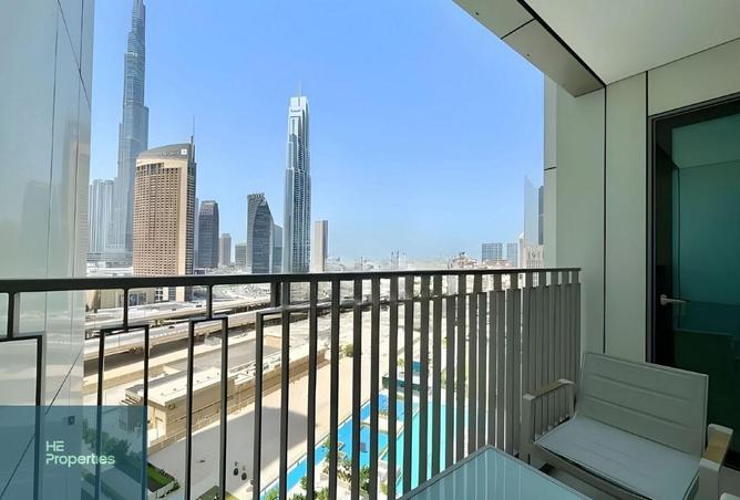 125648073 - الصورة الرئيسية للعقار