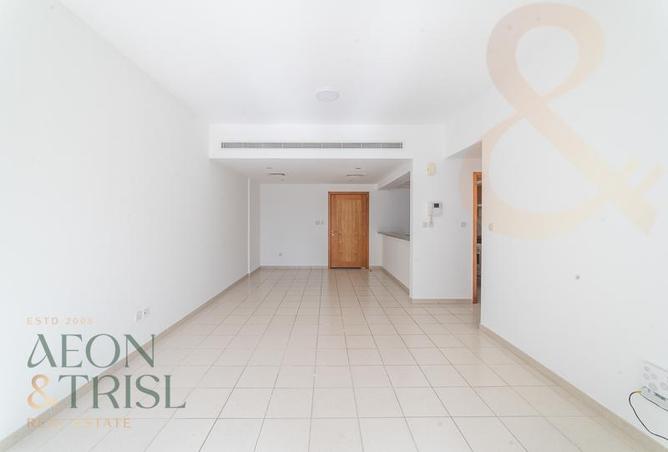 73855486 - Property Image 2