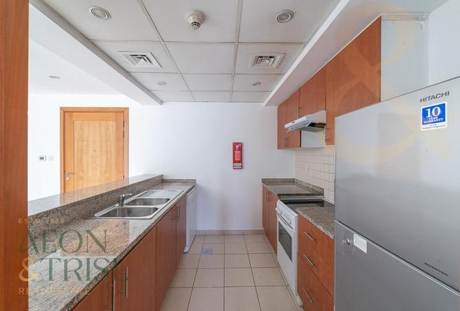 73855486 - Property Image 3