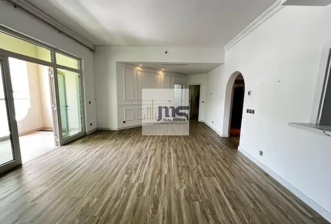 147788248 - Property Image 2