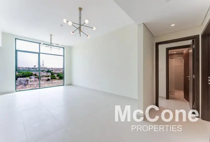 166572871 - Property Image 3
