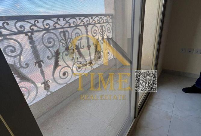 125163927 - Property Main Image