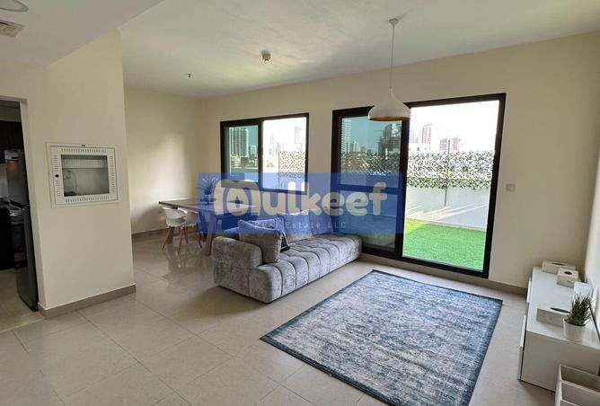 15998879 - Property Image 2