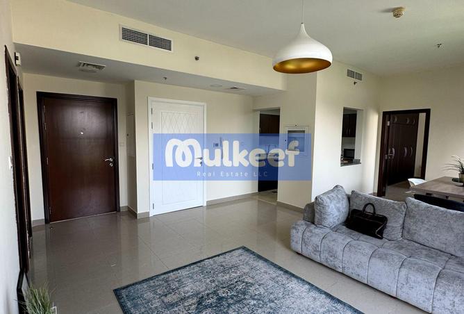 15998879 - Property Image 3