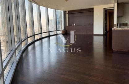 Apartment - 3 Bedrooms - 4 Bathrooms for rent in Burj Khalifa - Burj Khalifa Area - Downtown Dubai - Dubai Apartment - 3 Bedrooms - 4 Bathrooms for rent in Burj Khalifa - Burj Khalifa Area - Downtown Dubai - Dubai