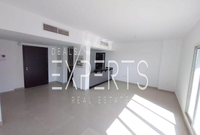 16278986 - صورة العقار 2