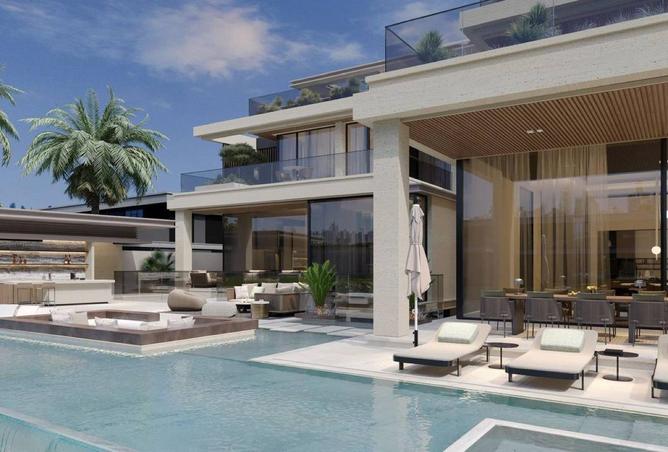 16184375 - Property Image 2