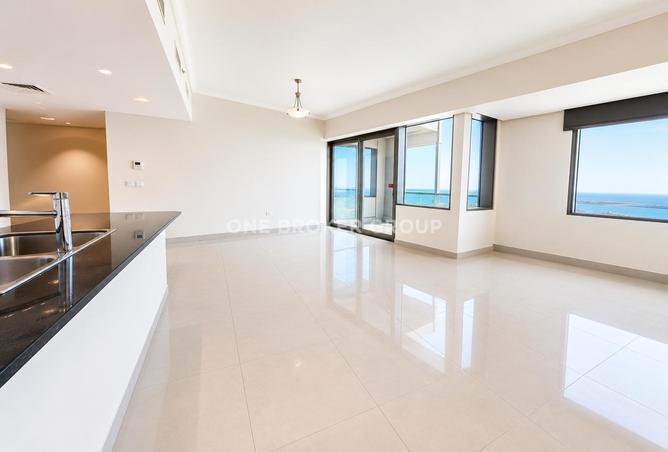 104120882 - Property Image 2
