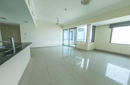 Apartment - 2 Bedrooms - 3 Bathrooms for rent in Ocean Heights - Dubai Marina - Dubai