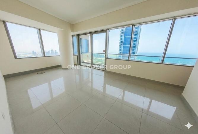 104120882 - Property Image 3