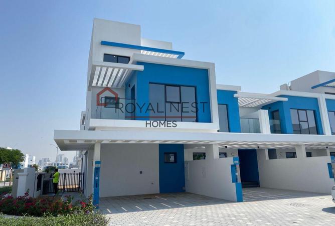 87026530 - Property Main Image