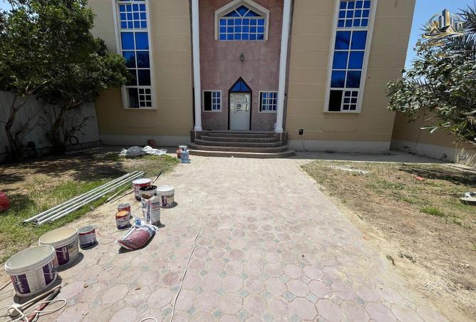 78989804 - صورة العقار 2