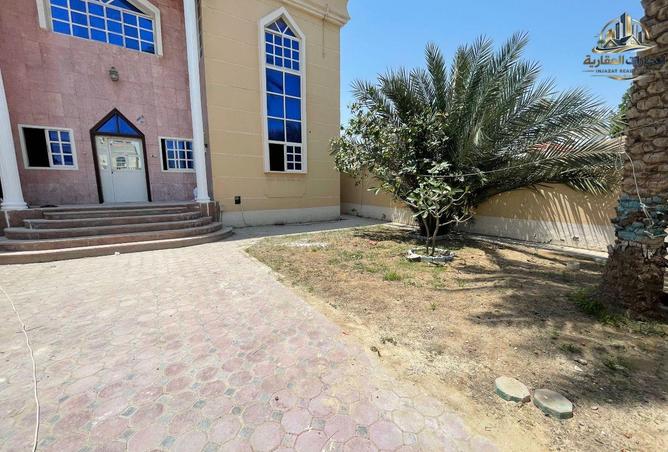 78989804 - صورة العقار 3