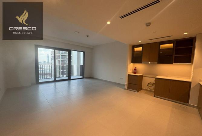 16196992 - صورة العقار 3