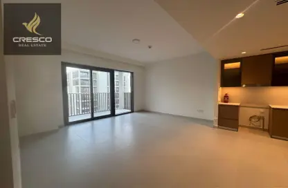 شقة - 2 غرف نوم - 2 حمامات للايجار في سافانا في كريك بيتش برج 2 - السافانا - جريك بيتش - مرسى خور دبي - دبي