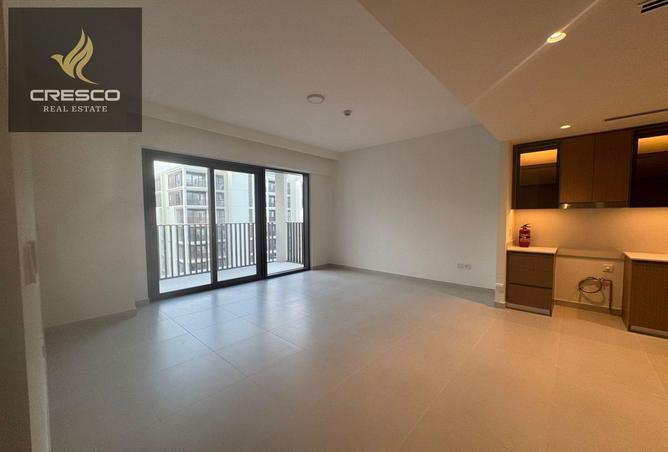 16196992 - الصورة الرئيسية للعقار