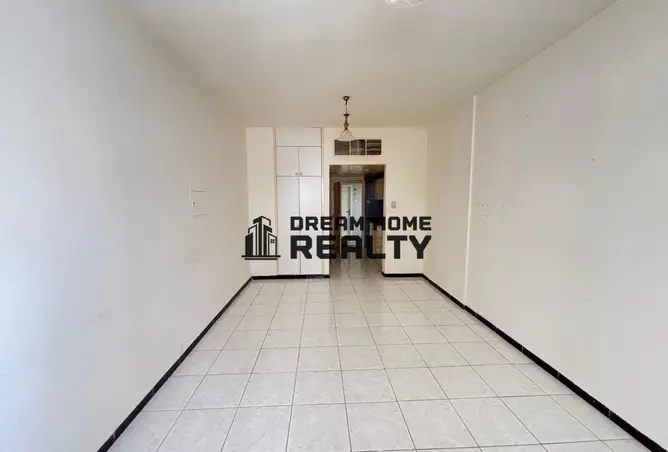 110528785 - Property Image 2