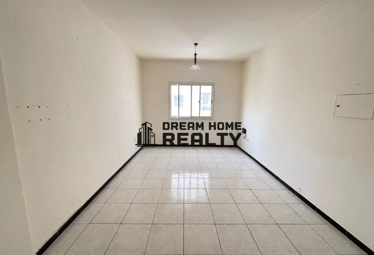110528785 - Property Main Image