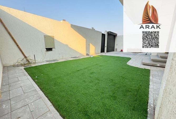 16182418 - Property Image 2