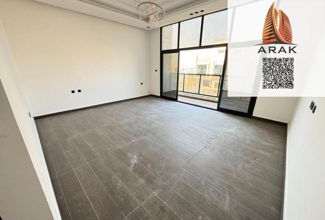 16182418 - Property Image 3