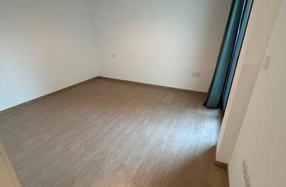 Apartment - Studio - 1 Bathroom for rent in The Nook 2 - The Nook - Wasl Gate - Dubai Apartment - Studio - 1 Bathroom for rent in The Nook 2 - The Nook - Wasl Gate - Dubai