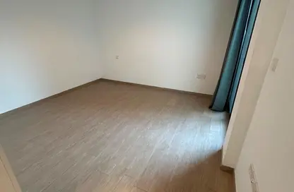 Apartment - 1 Bathroom for rent in The Nook 2 - The Nook - Wasl Gate - Dubai