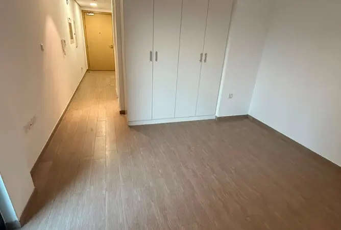 126553774 - Property Image 3