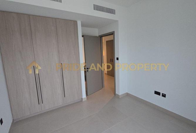 68679779 - صورة العقار 3