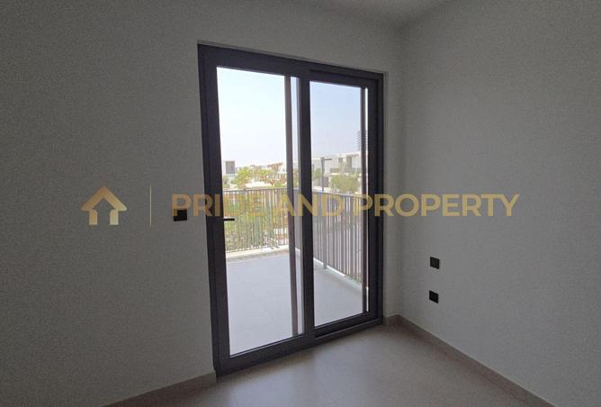 68679779 - صورة العقار 2