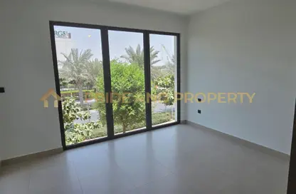 فيلا - 4 غرف نوم - 5 حمامات للايجار في أورا جاردنز - تلال الغاف - دبي