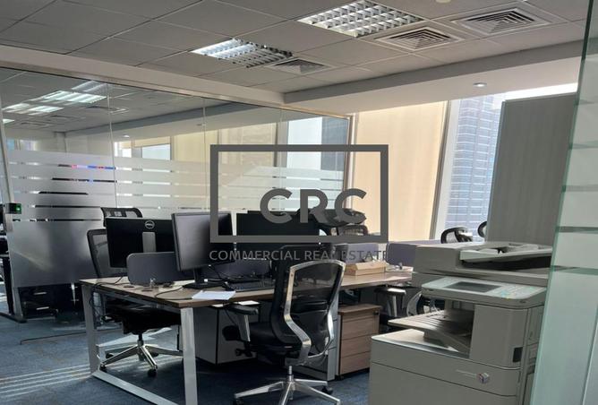 106849156 - Property Image 3