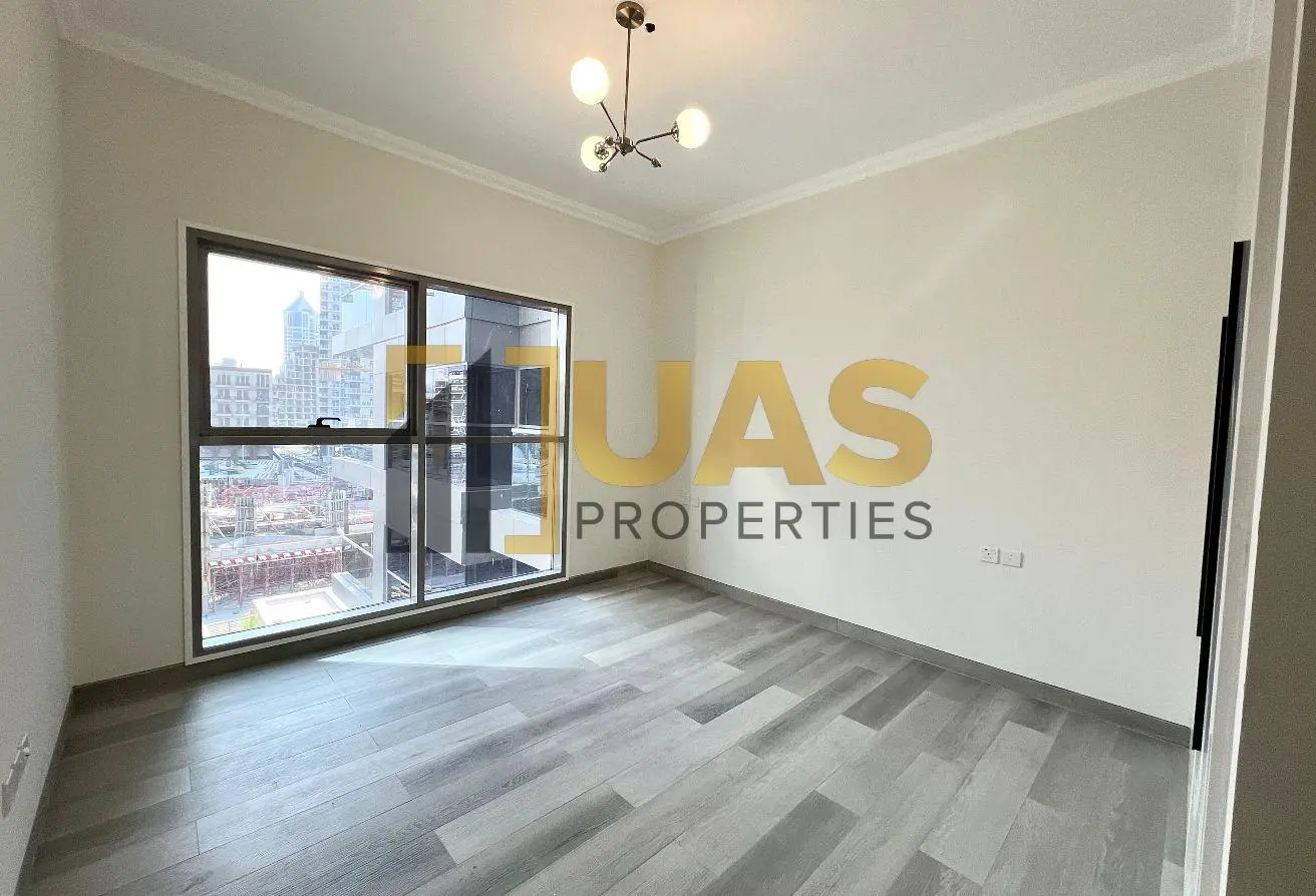 163690645 - Property Main Image
