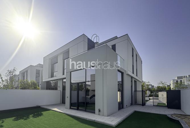 133862087 - Property Image 2