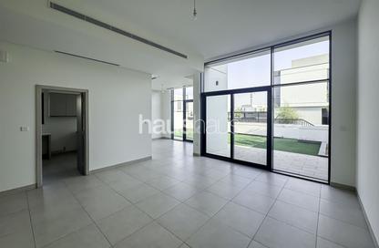 Townhouse - 4 Bedrooms - 4 Bathrooms for rent in Murooj Al Furjan West - Murooj Al Furjan - Al Furjan - Dubai
