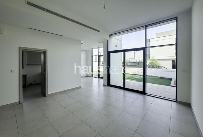 133862087 - Property Image 3