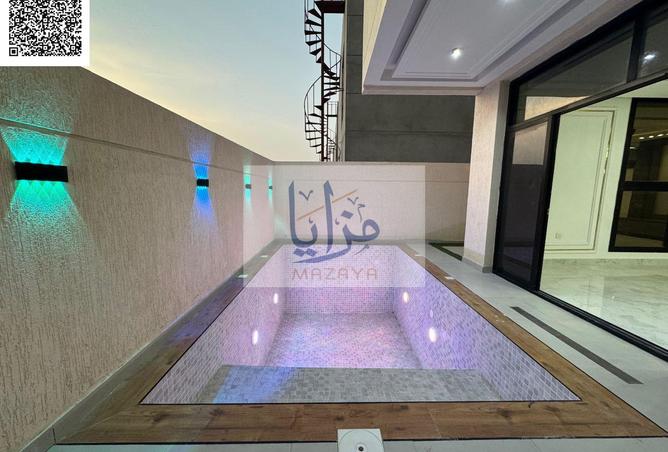 70271847 - صورة العقار 3