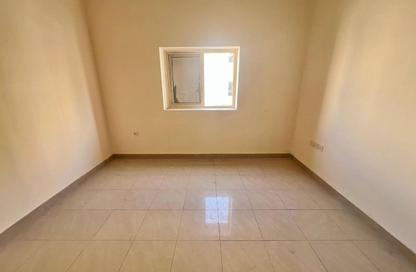 Apartment - 1 - 1 for rent in Fire Station Road - Muwaileh - Sharjah Apartment - 1 - 1 for rent in Fire Station Road - Muwaileh - Sharjah