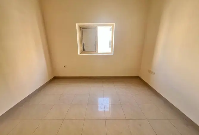 158268314 - صورة العقار 3