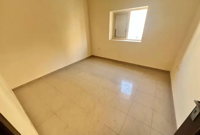 158268314 - صورة العقار 2