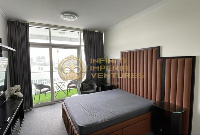 85333504 - Property Main Image