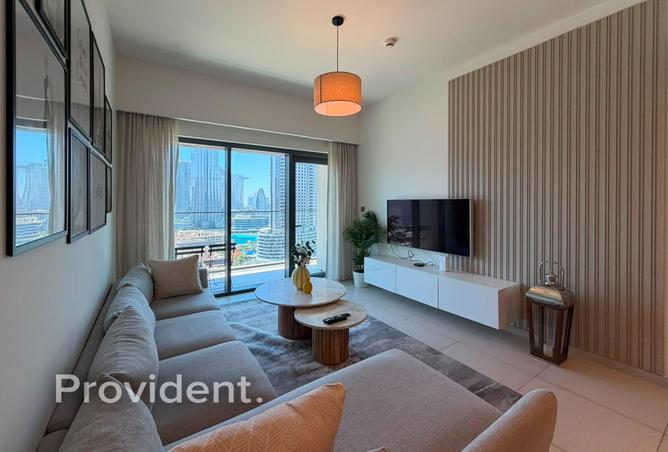 101702245 - Property Image 3