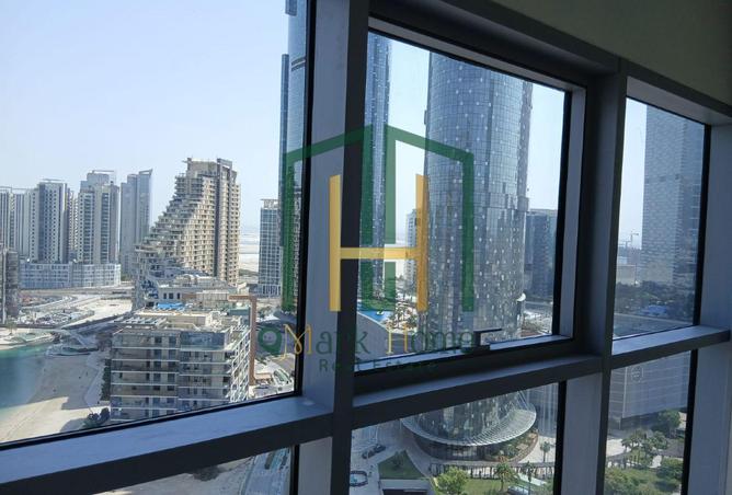 83640174 - صورة العقار 2