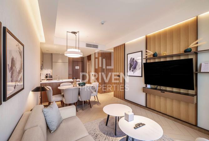 132484820 - صورة العقار 2