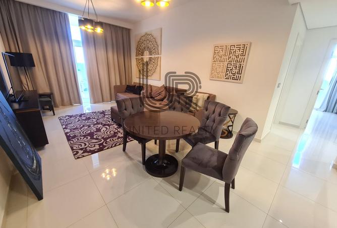 126583805 - Property Image 3